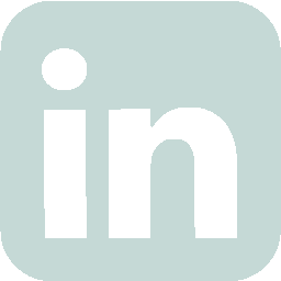 linkedIn logo