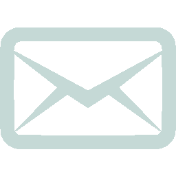e-mail icon